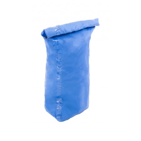 bolsa interna impermeável atlas l-2