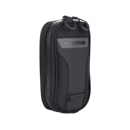 rugzak tas atlas advanced strappack avanzado