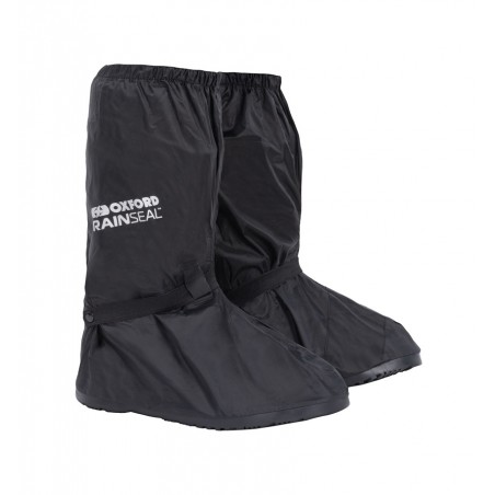 couvre-bottes imperméables obl