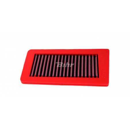 filtro de aire fm388/19