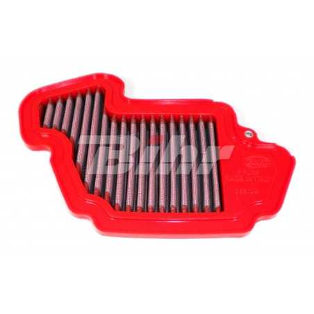 vzduchový filter fm788/04