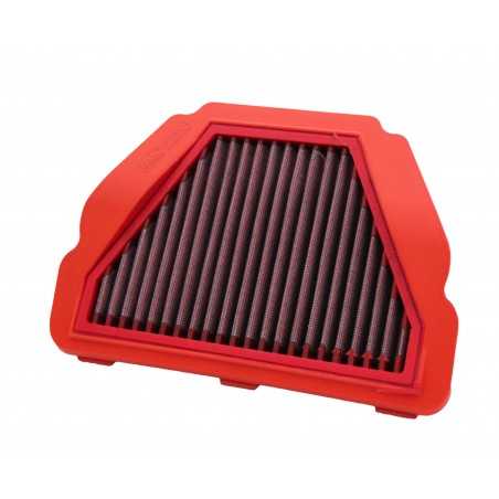 filtro de ar yamaha fm856/04