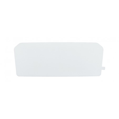 protetor de tela do odômetro do painel dashboard
