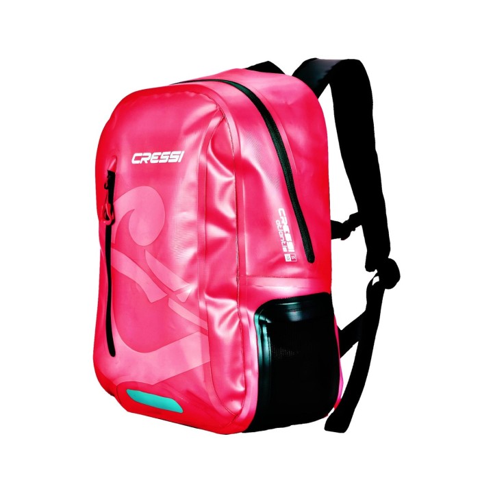 CRESSI Mochila ATLANTIS DRY 30LTS. BUB 950240VAR