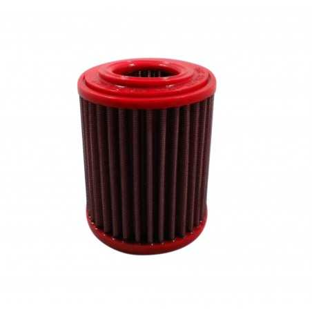 filtro de ar fm836/08