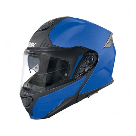 casque modulaire gullwing (ma500)