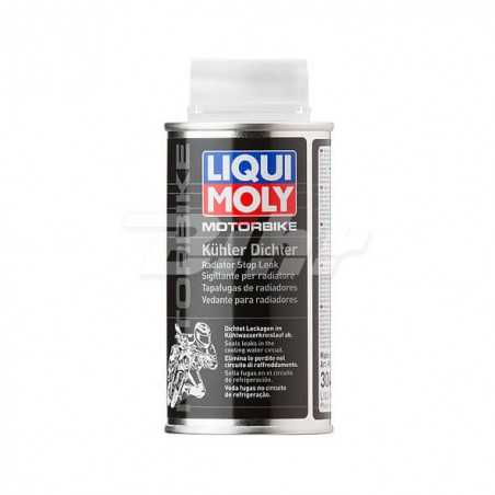 deckelporen für kühlsysteme 125ml