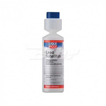ólompótló 250ml