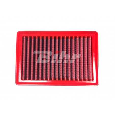 filter, lucht fm764/20