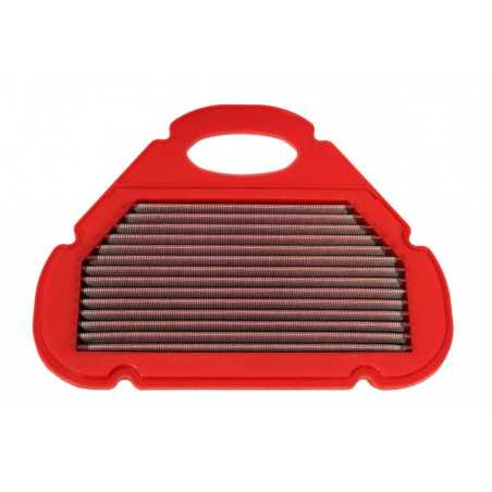 vzduchový filtr fm249/09