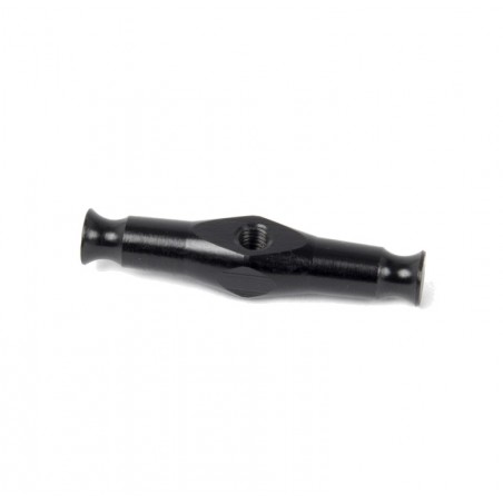cabezal de tija sillín pg-601