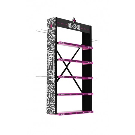 doppio display