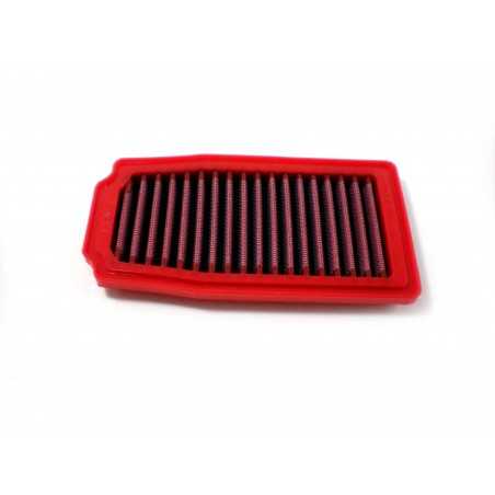 filtro de aire fm754/04