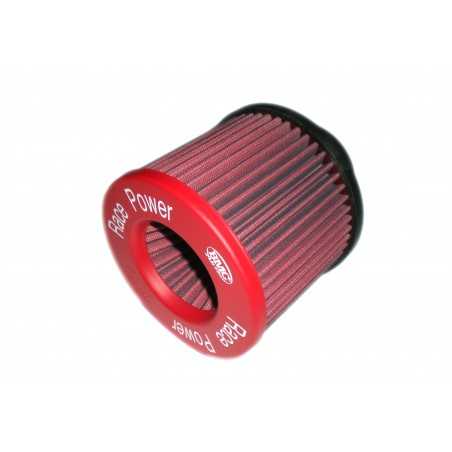 filtr powietrza fm369/08