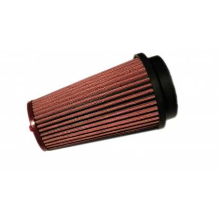vzduchový filter fm462/08