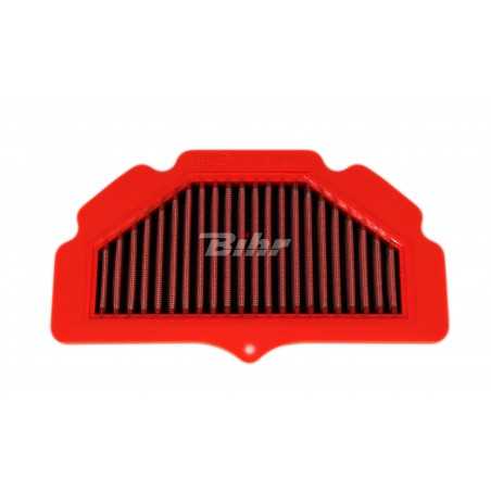 vzduchový filtr fm449/04