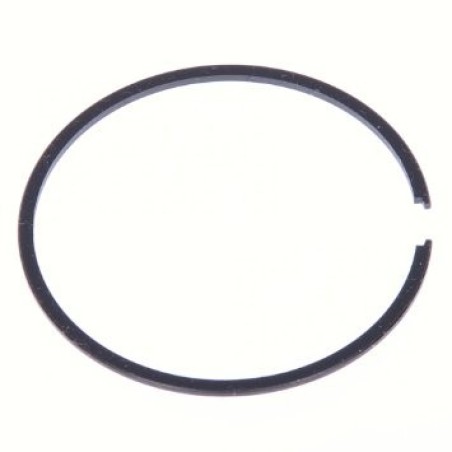 segment  d.47x1,2