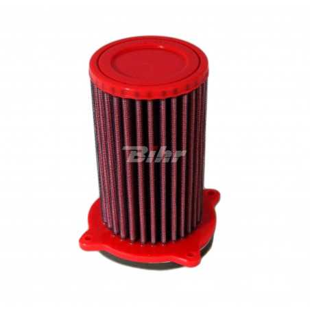 filtro de aire fm304/10