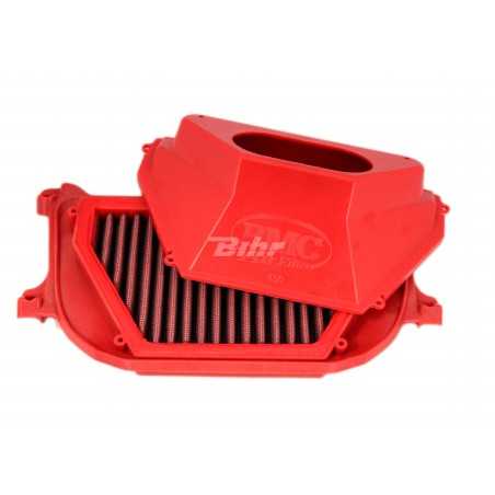 filtr powietrza fm450/04