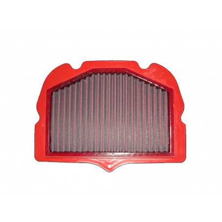 filtro de ar fm529/04
