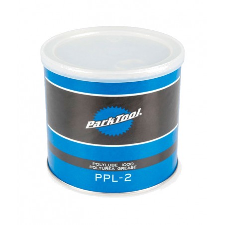 fedt 1 lb polylube 1000