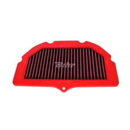 filter, lucht race fm268/04race