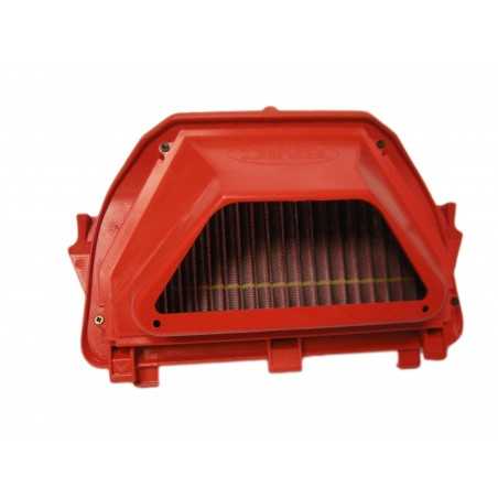 filter, air fm515/04