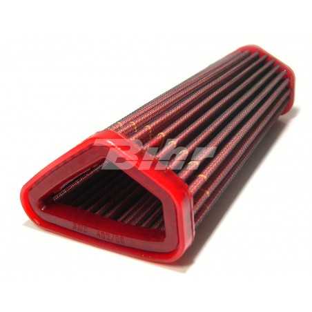 filter, air fm482/08