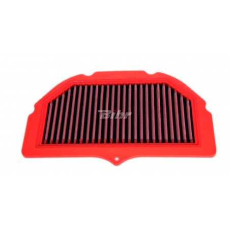 luftfilter race fm393/04race