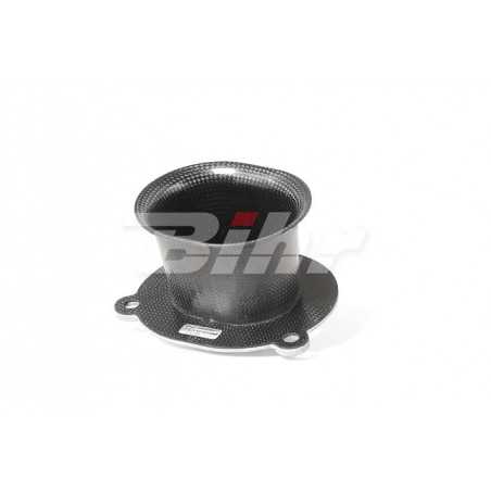 ilmansuodatin carbono crf482/08af