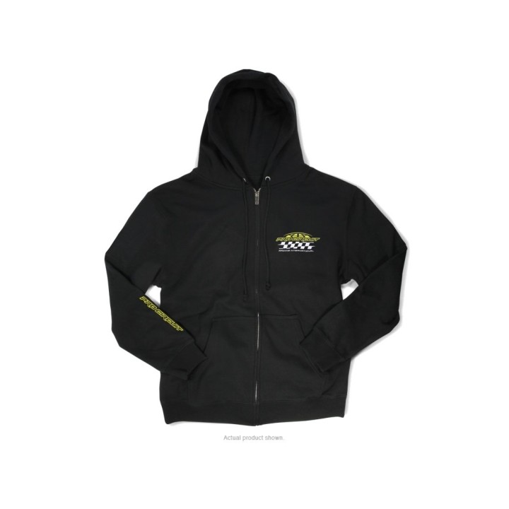 PRO CIRCUIT KAPUZENPULLOVER RACER 8009806001VAR