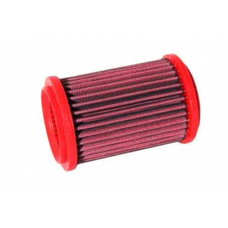 vzduchový filter fm452/08