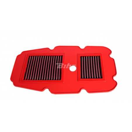 vzduchový filtr fm389/04