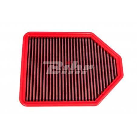 zračni filter fm356/01