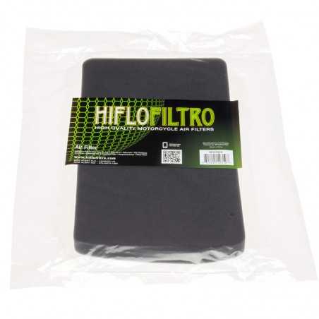 filter, lucht hfa7603