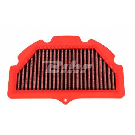 filter, air fm440/04