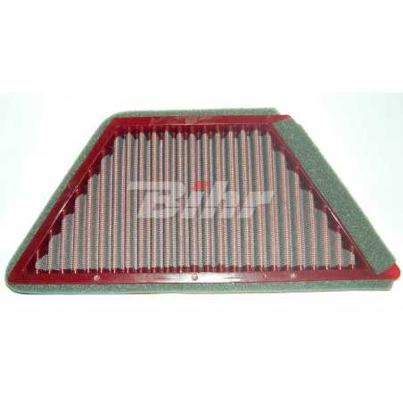 filtro de aire fm466/04