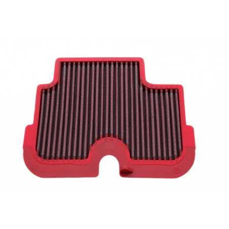 filtro de ar race fm579/04race