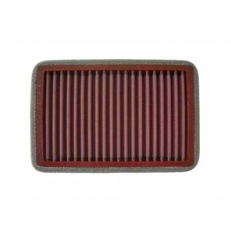 vzduchový filtr fm551/04