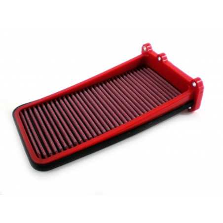 vzduchový filtr sym fm691/01