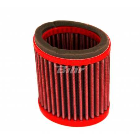 filter, air fm589/08