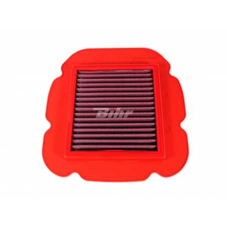 vzduchový filtr fm424/08