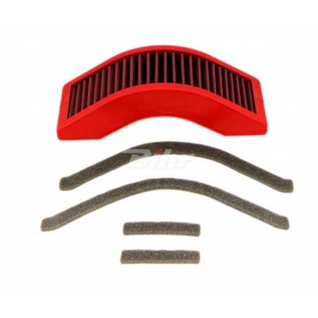 zračni filter fm376/19