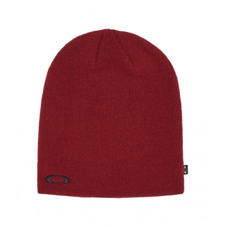 mössa fine knit