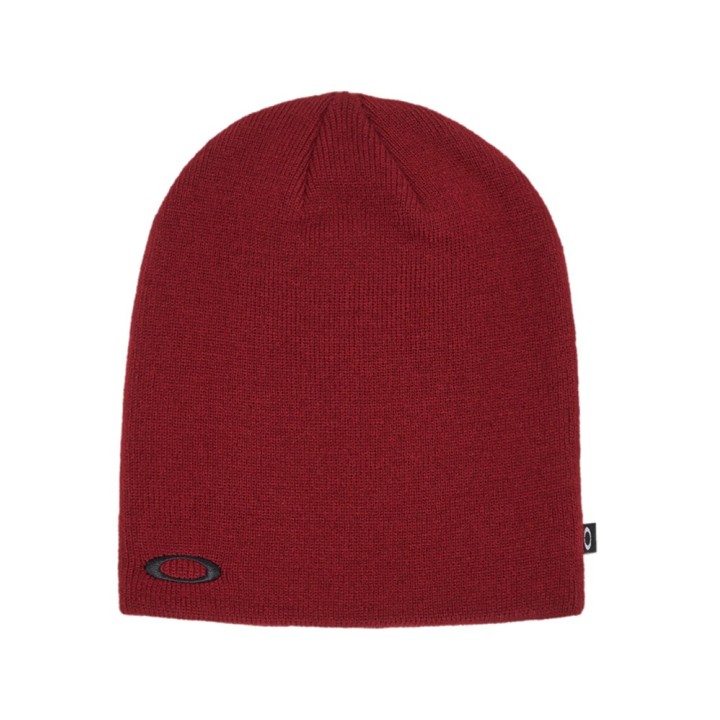 OAKLEY Gorro FINE KNIT 8009534003