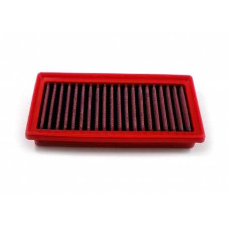 filtro de ar fm758/20