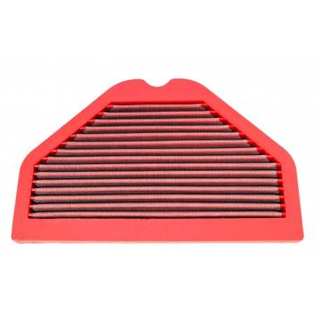 filter, air fm196/03