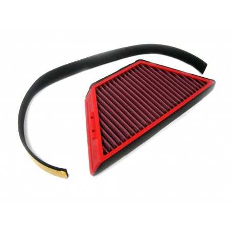 ilmansuodatin fm727/04