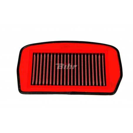 vzduchový filtr fm365/04