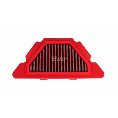 filtro de aire fm568/04